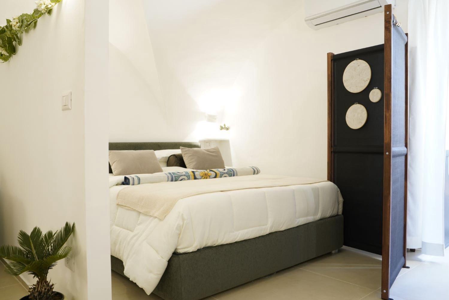 Don Home Catania Exterior foto